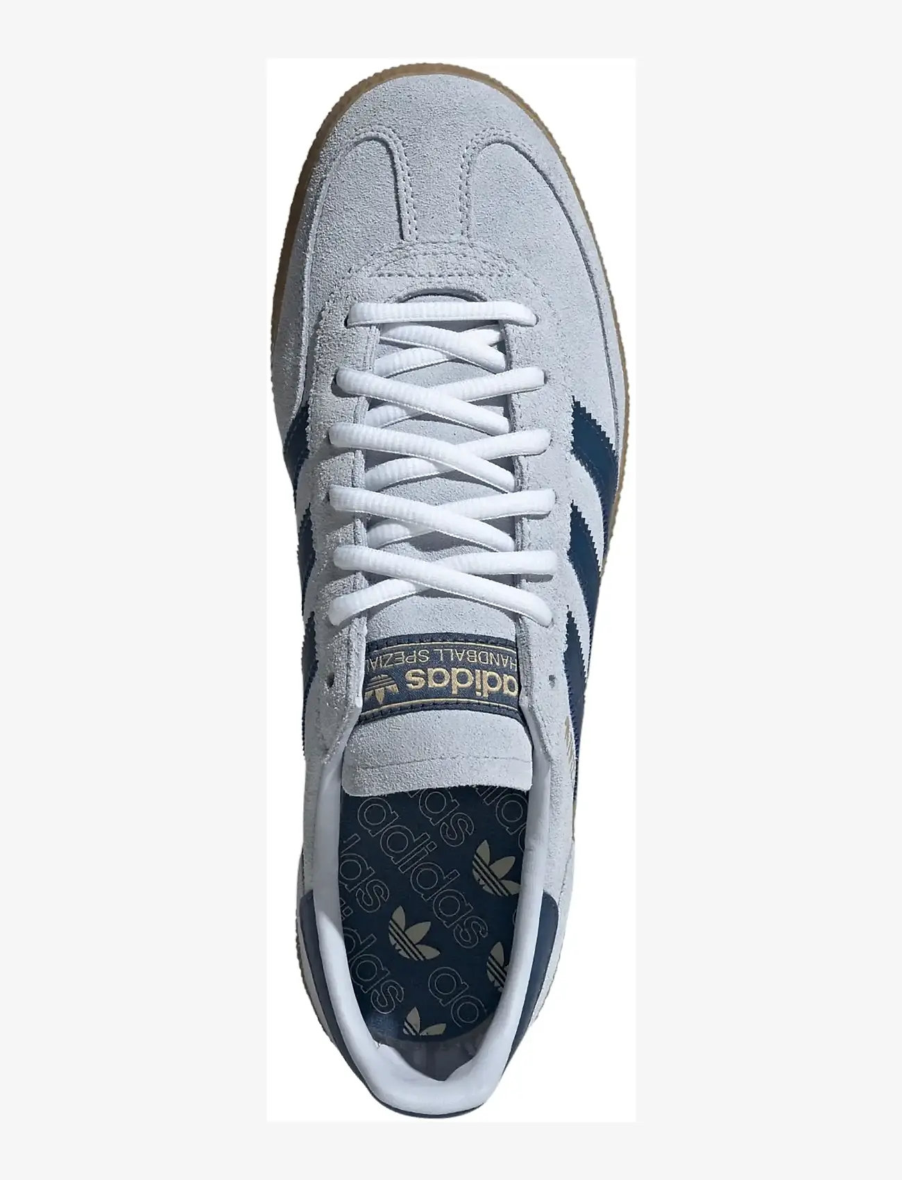 adidas Performance - HANDBALL SPEZIAL - inomhusskor - none/none/none - 4