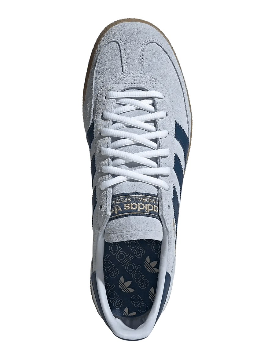 adidas Performance - HANDBALL SPEZIAL - kõrge säärega tossud - none/none/none - 4