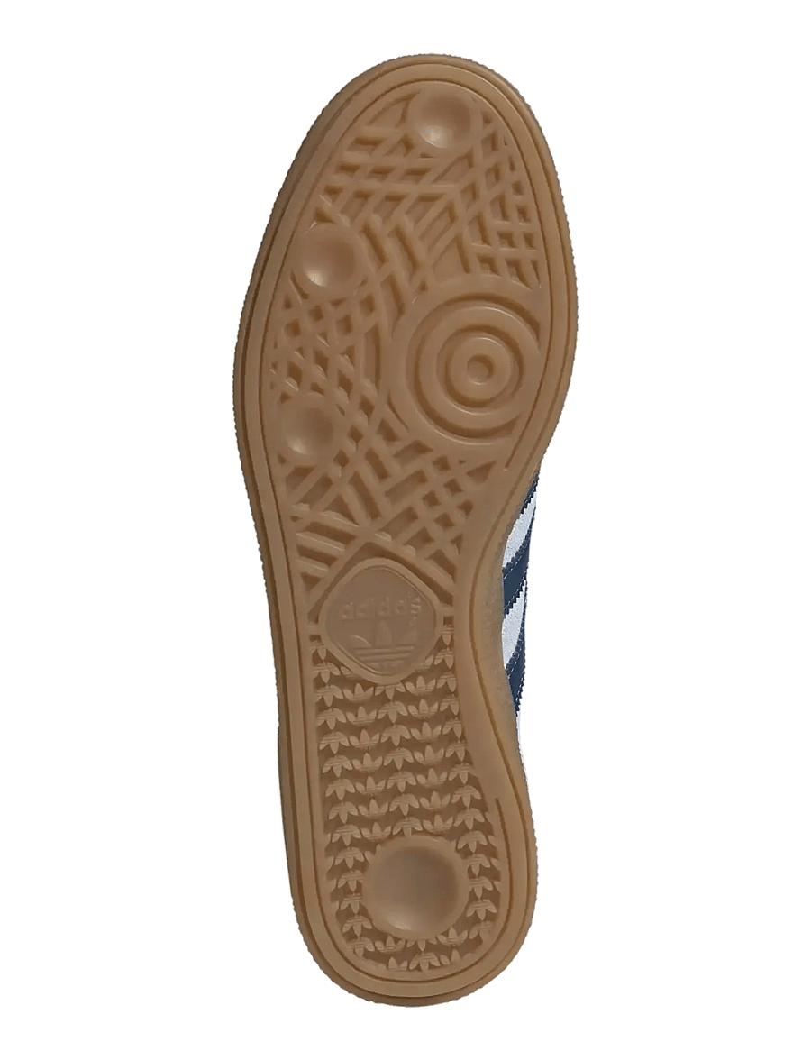 adidas Performance - HANDBALL SPEZIAL - kõrge säärega tossud - none/none/none - 5