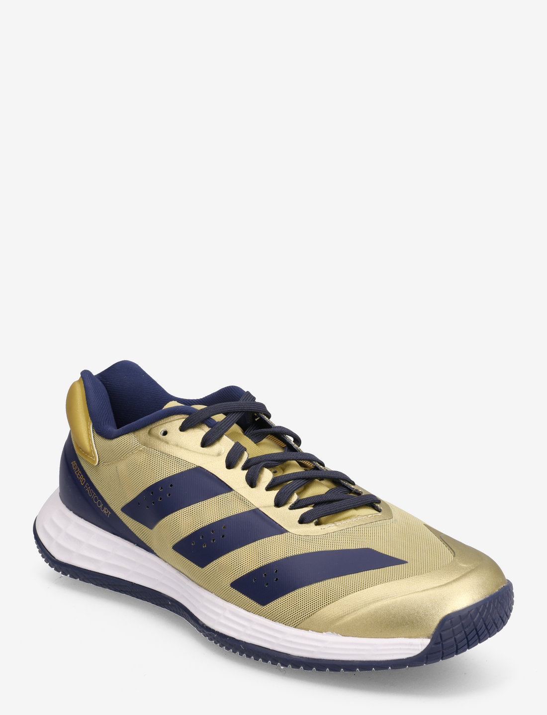 Adidas performance adizero best sale