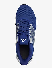 adidas Performance - ULTRABOUNCE - running shoes - vicblu/vicblu/ftwwht - 3