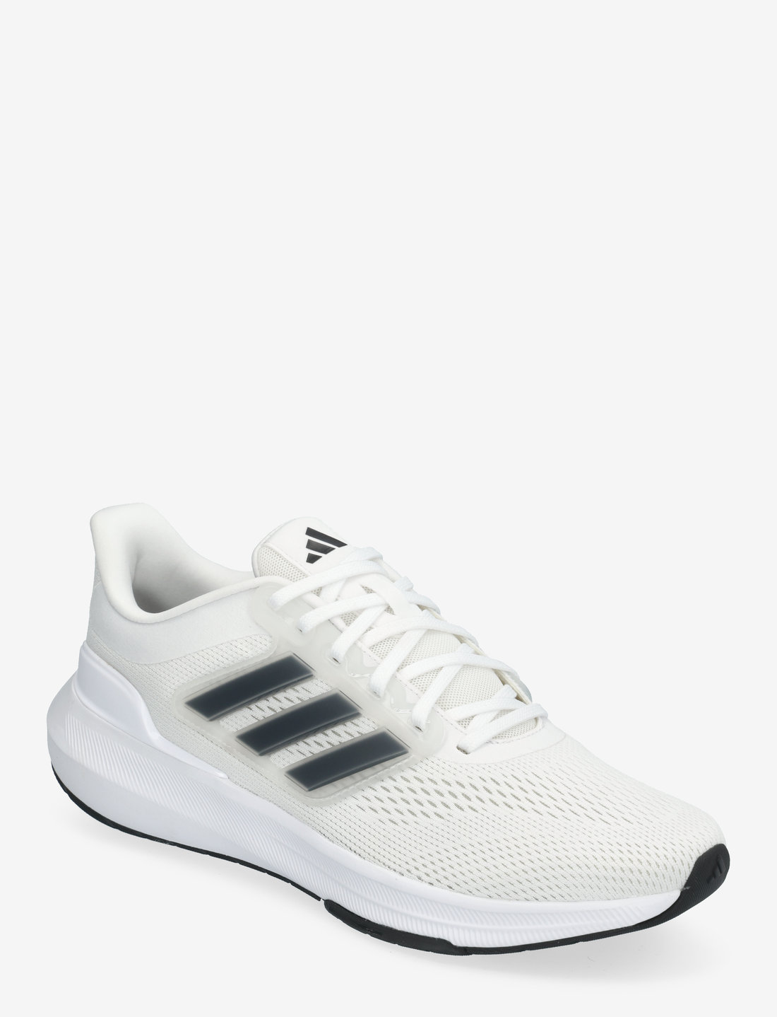 Adidas 577 best sale sport