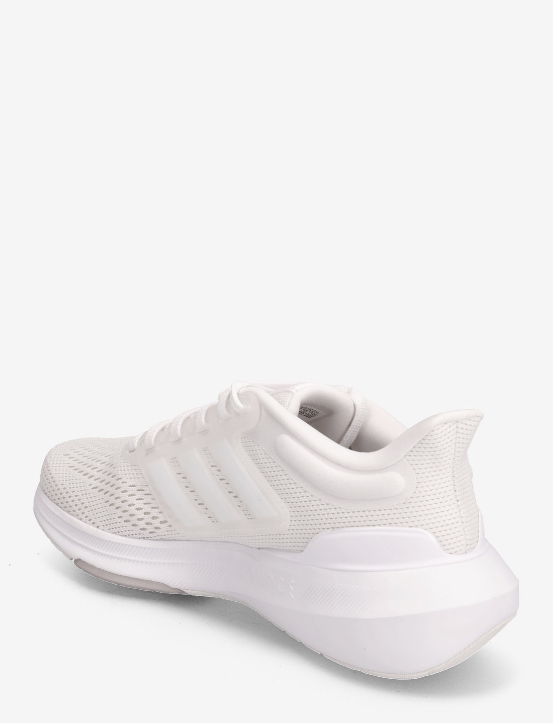 adidas Performance Ultrabounce Shoes Laufschuhe Boozt