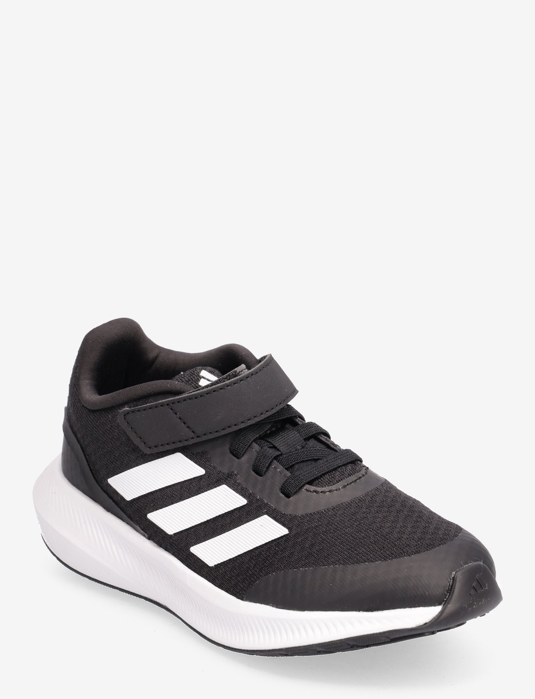 adidas Performance Runfalcon 3.0 Elastic Lace Top Strap Shoes Laag sneakers Boozt