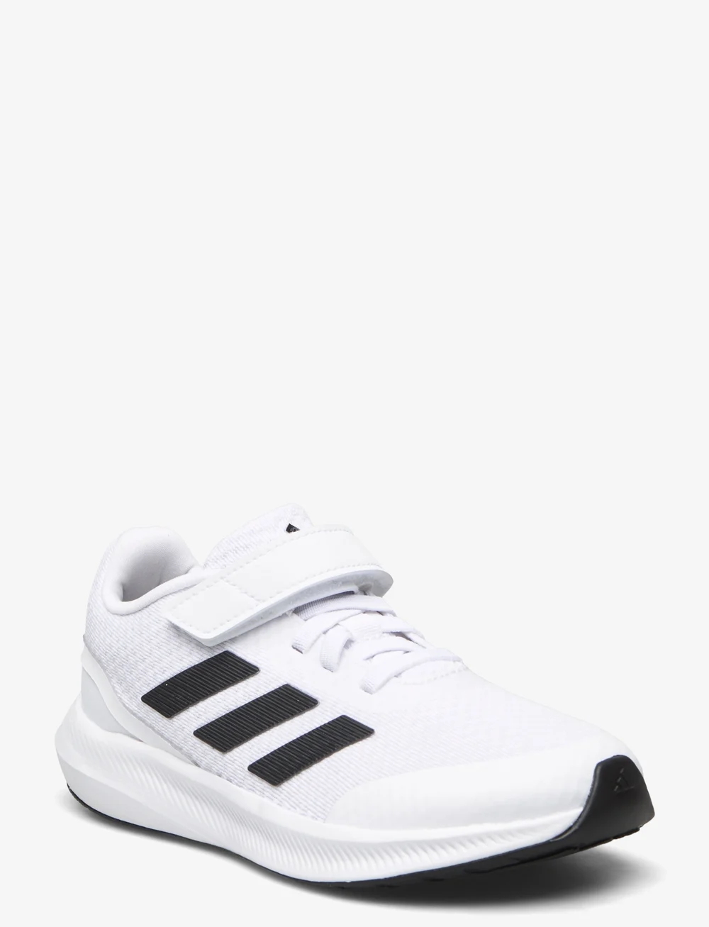 adidas Performance Runfalcon 3.0 Elastic Lace Top Strap Shoes Sneakers Boozt