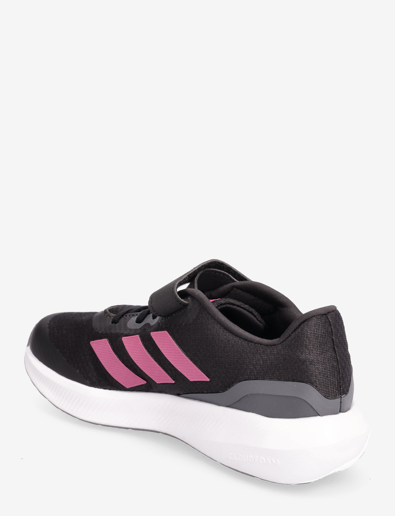 adidas Performance Runfalcon 3.0 Elastic Lace Top Strap Shoes - Sneakers -  Booztlet.com Österreich