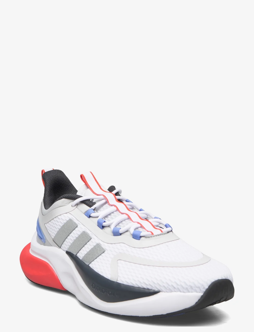 Adidas 2025 alphabounce performance