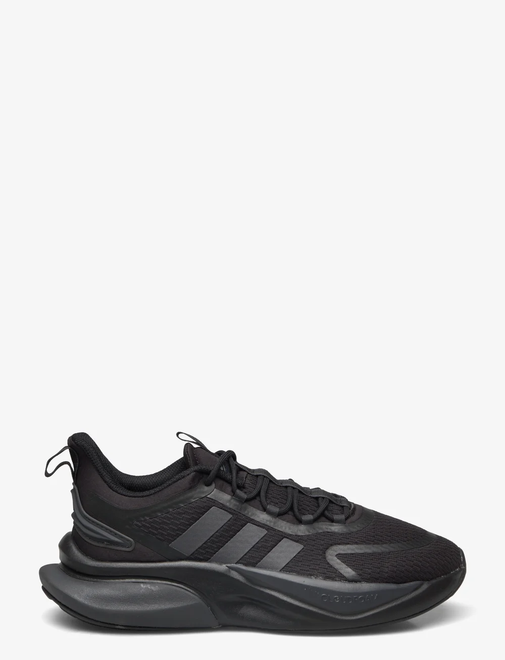 adidas Performance Alphabounce sneakers winkel bij Booztlet
