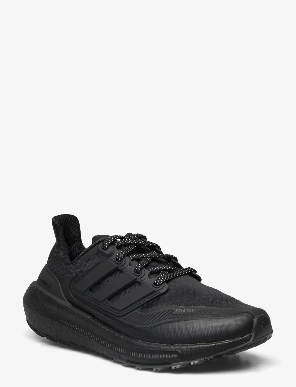 adidas Performance Ultraboost Light C.rdy Running shoes Boozt
