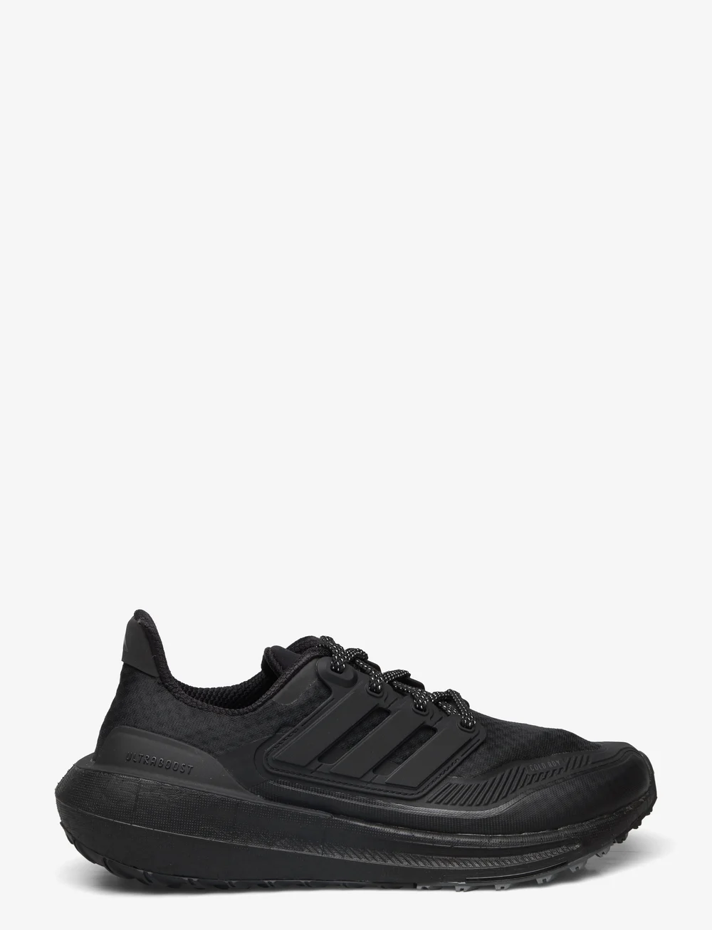 Ultraboost dpr on sale