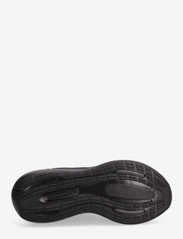 adidas Performance - Runfalcon 3.0 Shoes - matalavartiset tennarit - cblack/cblack/carbon - 4