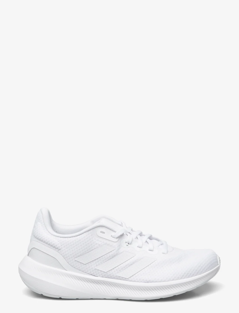 Runfalcon 2025 shoes white