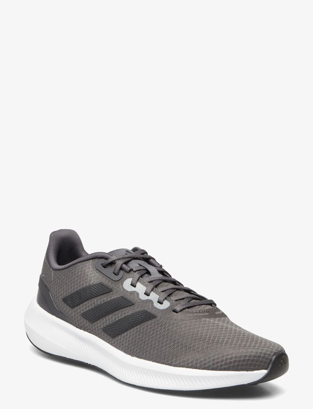 Adidas performance runfalcon best sale
