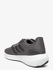 adidas Performance - RUNFALCON 3.0 - løbesko - gresix/cblack/carbon - 2