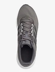 adidas Performance - RUNFALCON 3.0 - running shoes - gresix/cblack/carbon - 3