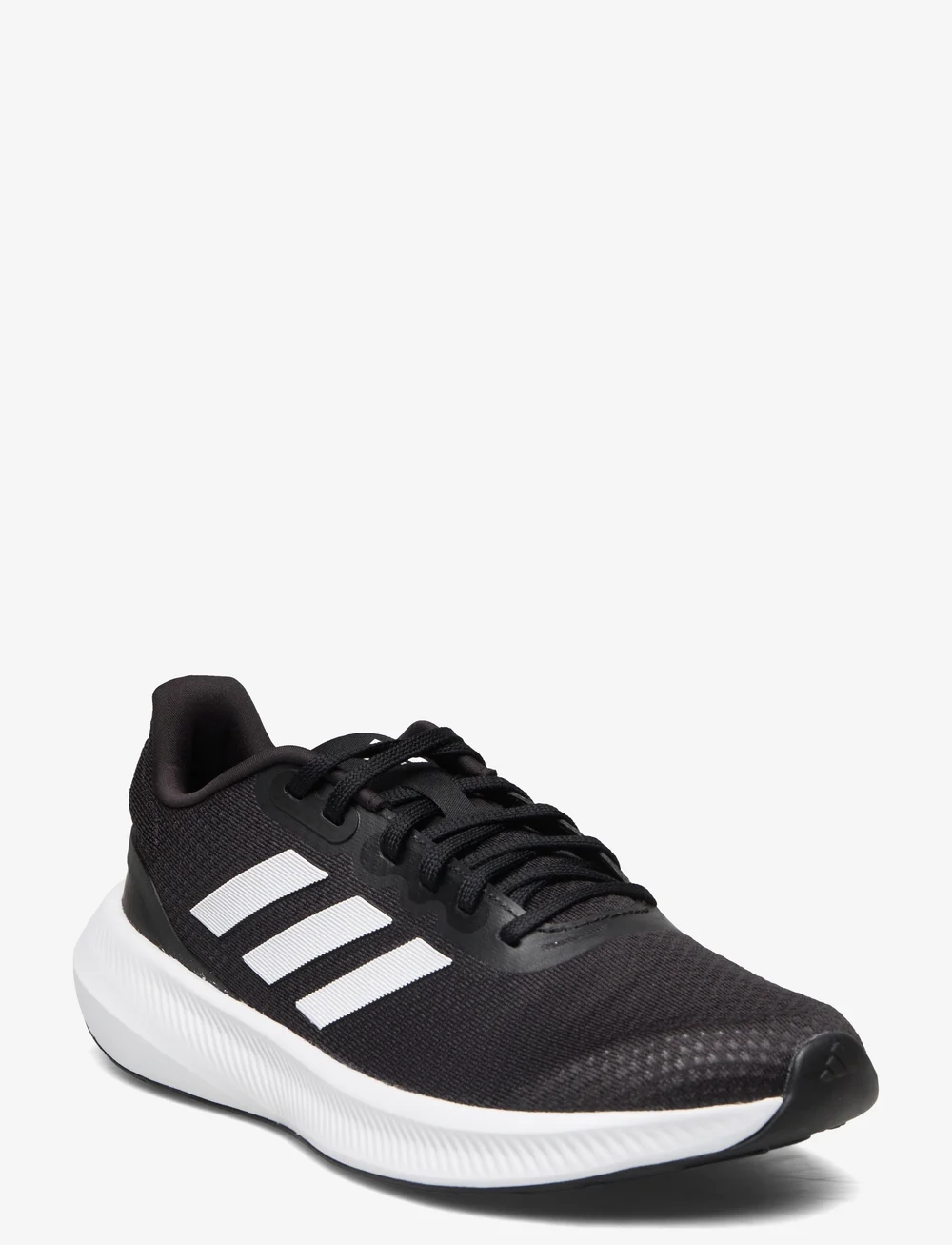 Adidas performance runfalcon best sale