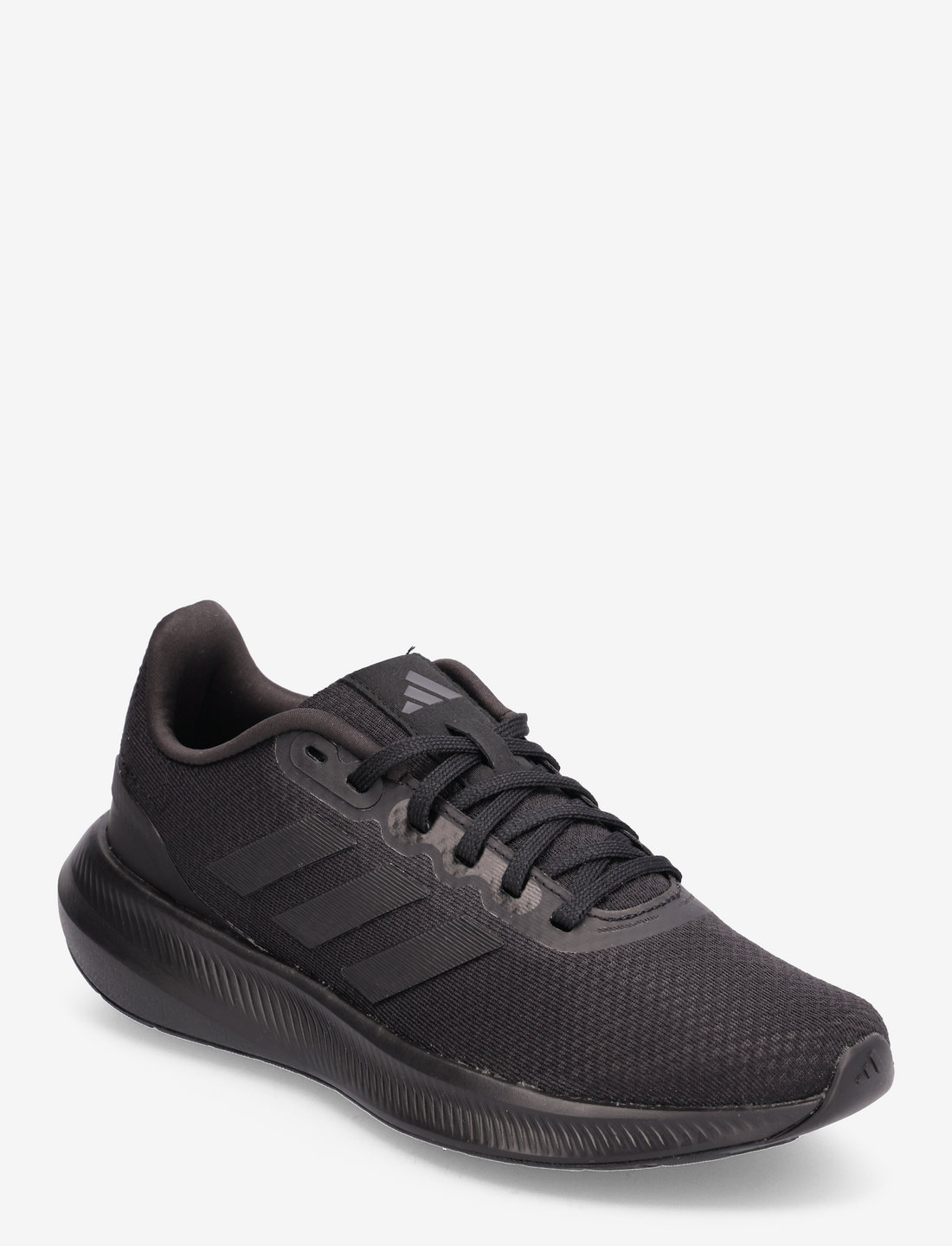 Adidas best sale sport schoenen