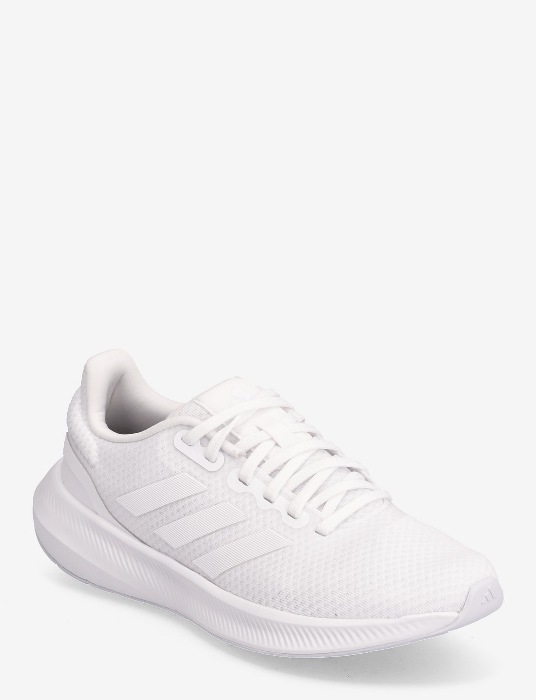 Adidas top running runfalcon