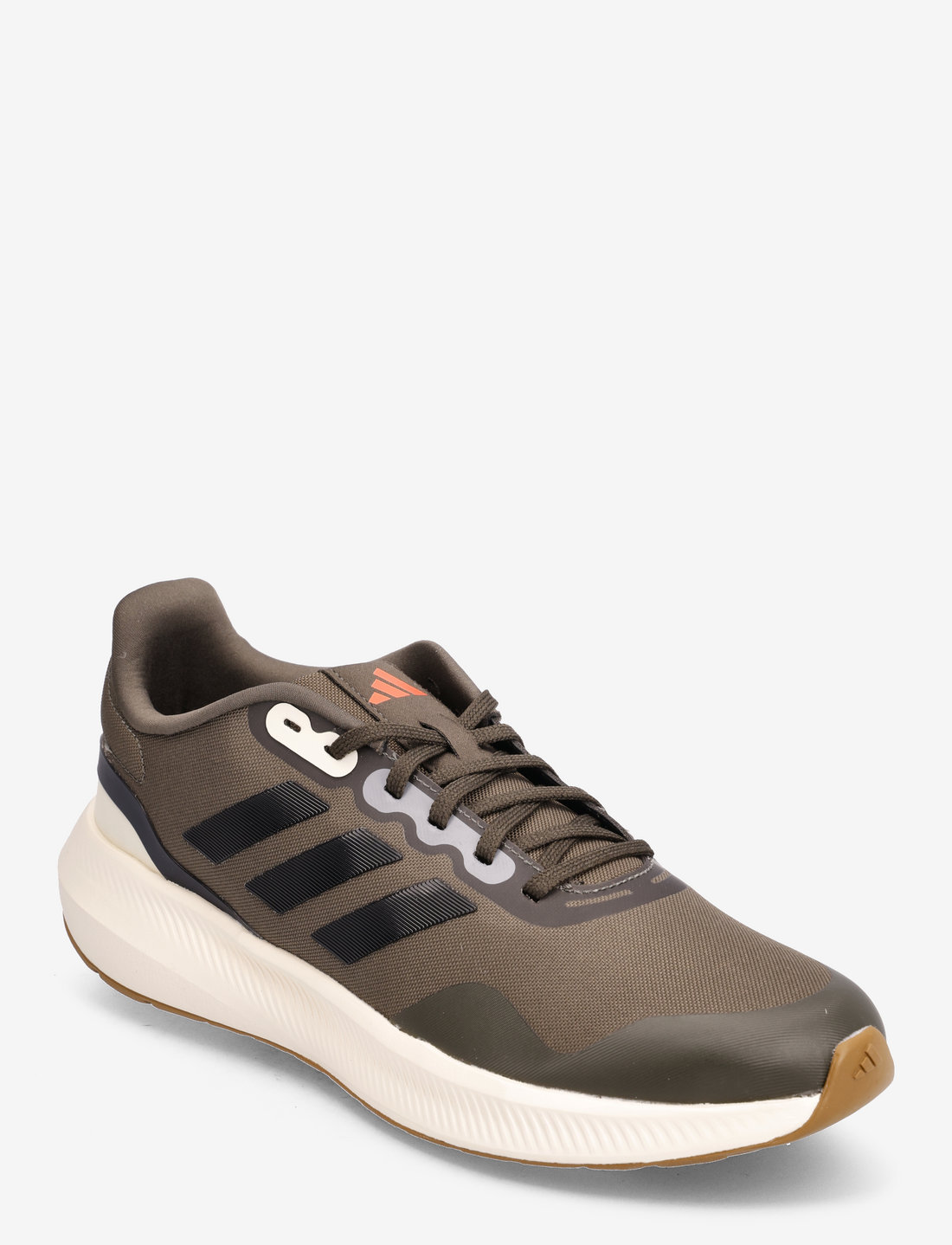adidas Performance Runfalcon 3.0 Tr Loopschoenen Boozt