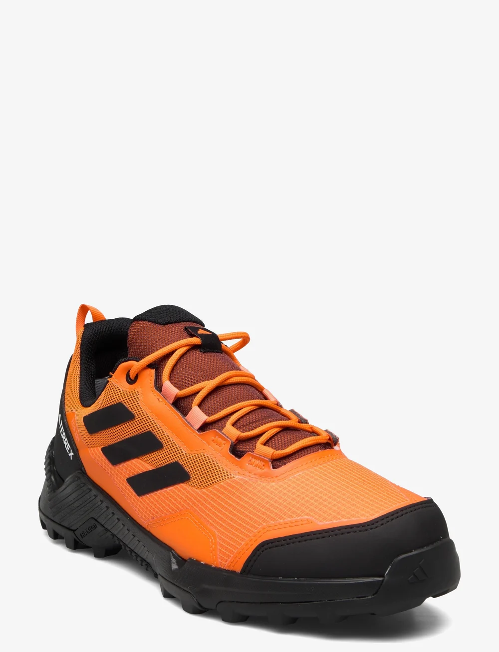 Adidas performance terrex cmtk deals