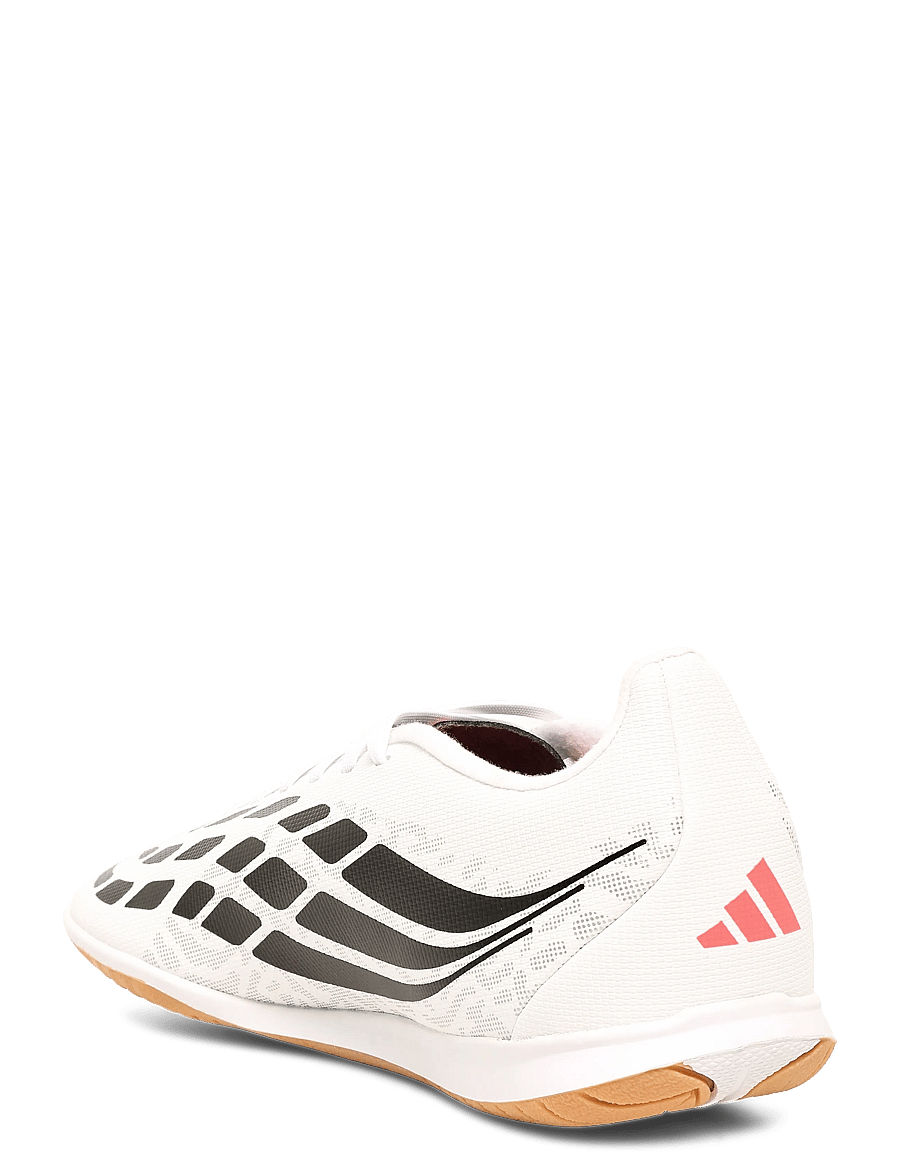adidas Performance - PREDATOR CLUB IN SALA J - sko - ftwwht/soltur/cblack - 1