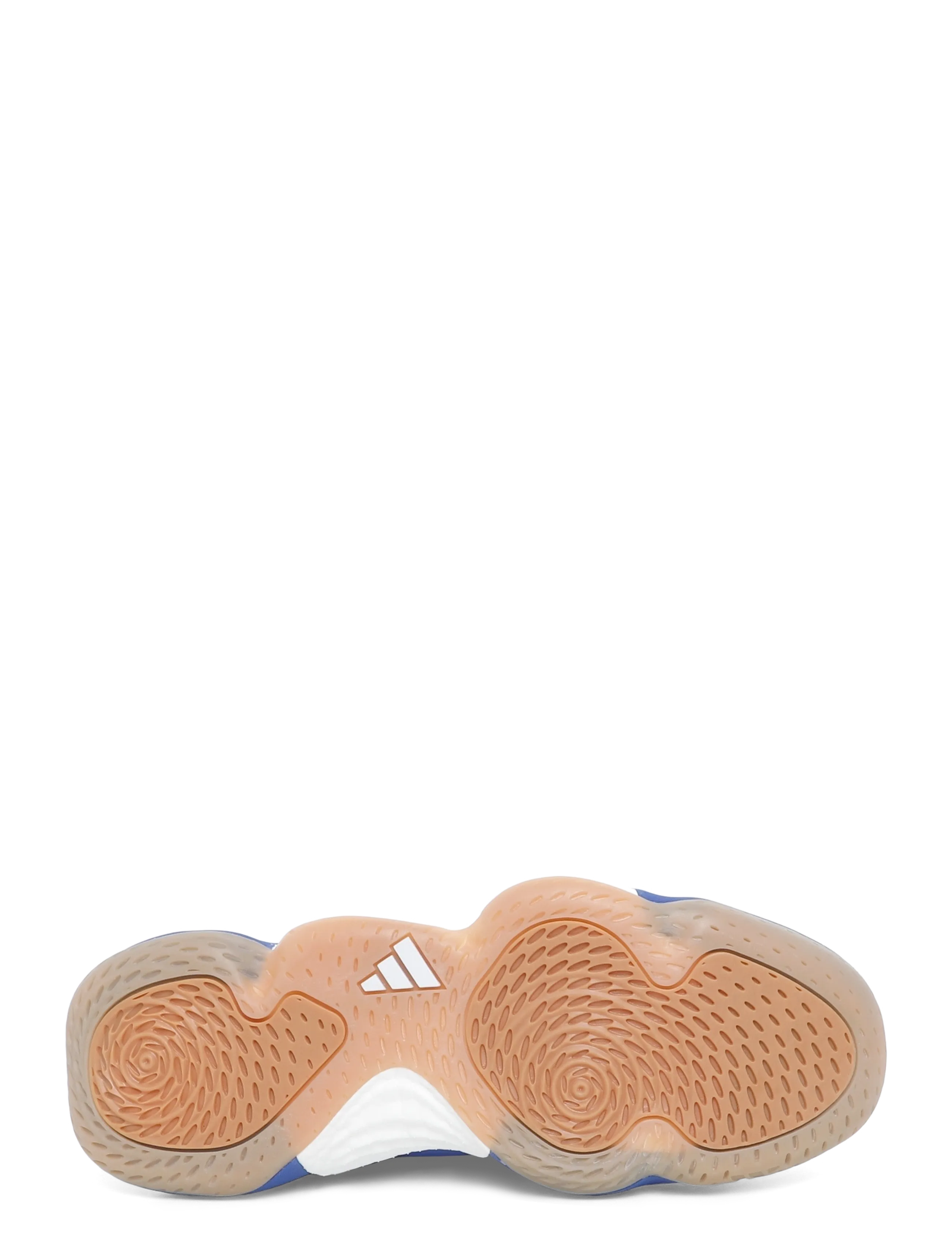 adidas Performance - Equipment Stabil 16 M - selubl/ftwwht/gum10 - 4