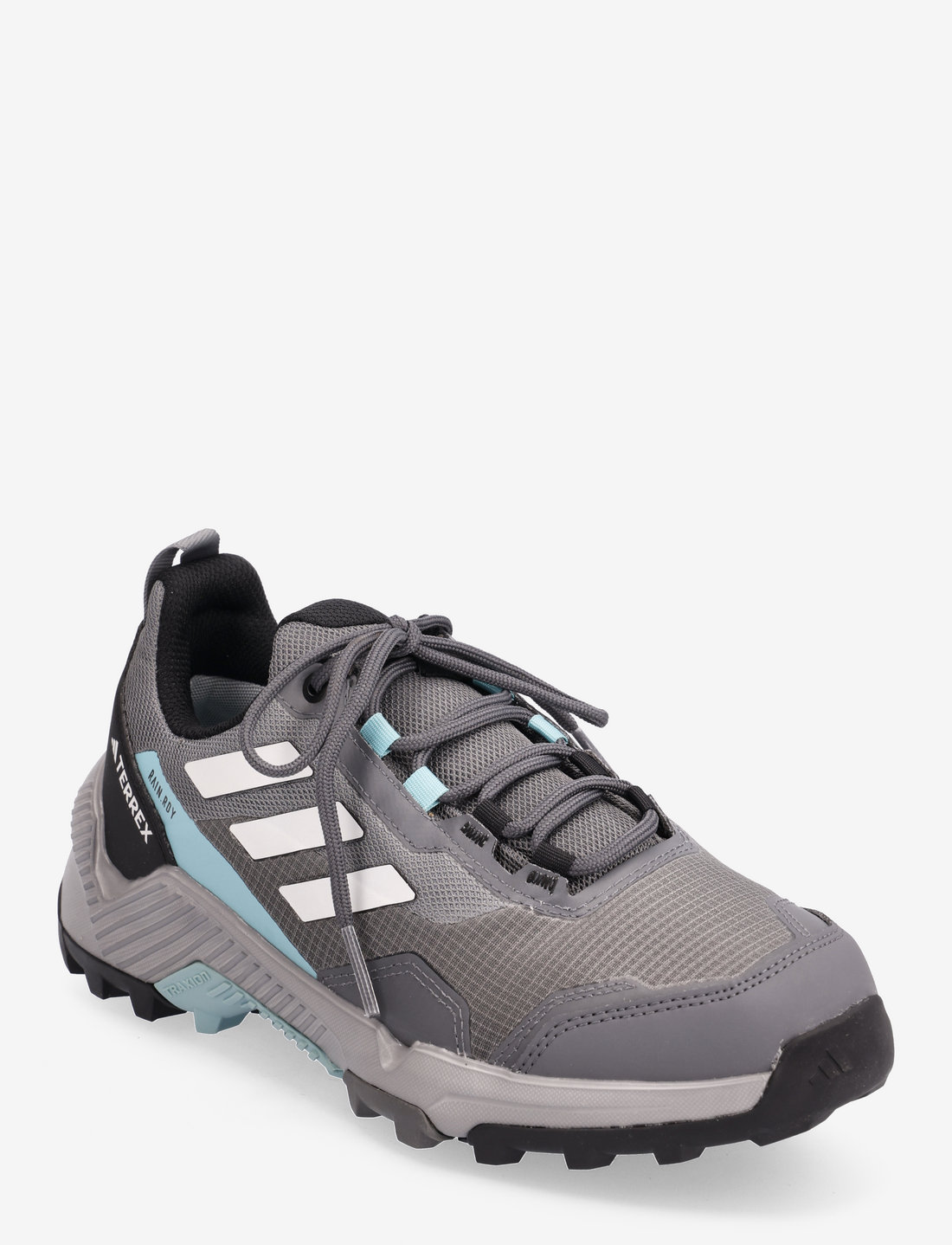 adidas Terrex Eastrail 2 Rain.rdy Hiking Shoes Wandelschoenen