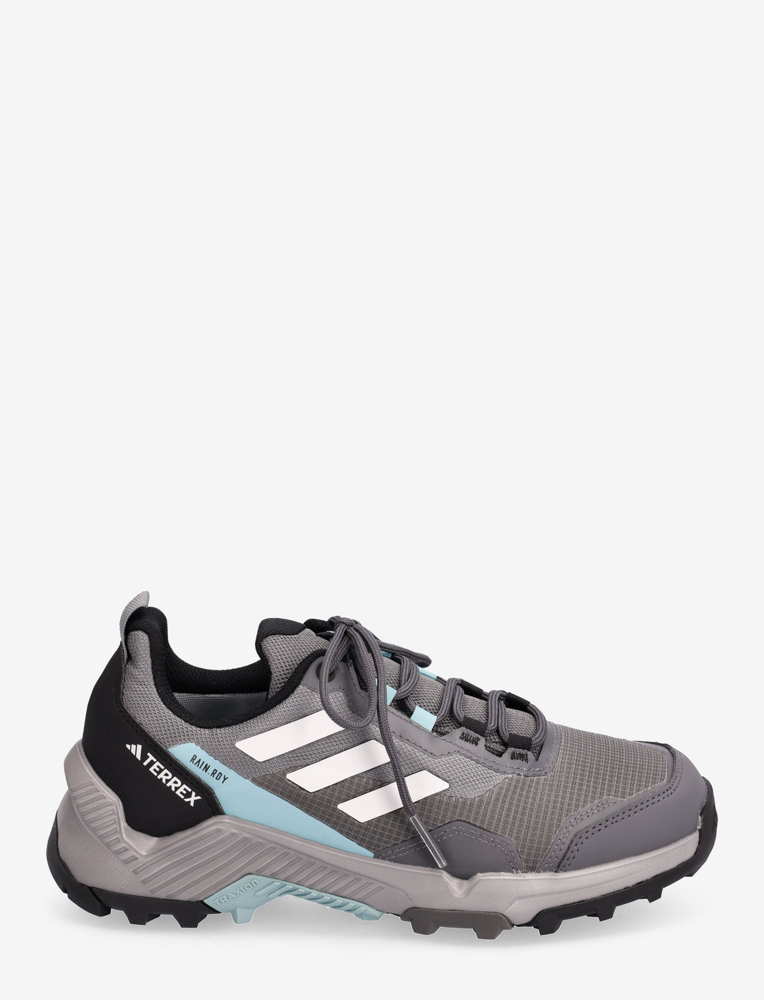 Adidas sport performance sales terrex