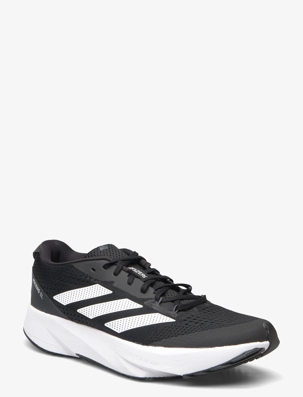 Adidas men's adi pacer top 2.0 m running shoes