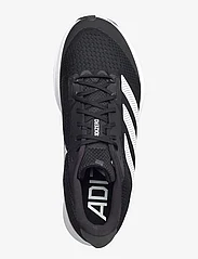 adidas Performance - ADIZERO SL W - löparskor - cblack/ftwwht/carbon - 3