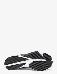 adidas Performance - ADIZERO SL W - löparskor - cblack/ftwwht/carbon - 4