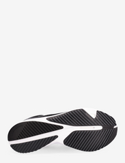 adidas Performance - ADIZERO SL - running shoes - cblack/ftwwht/carbon - 4