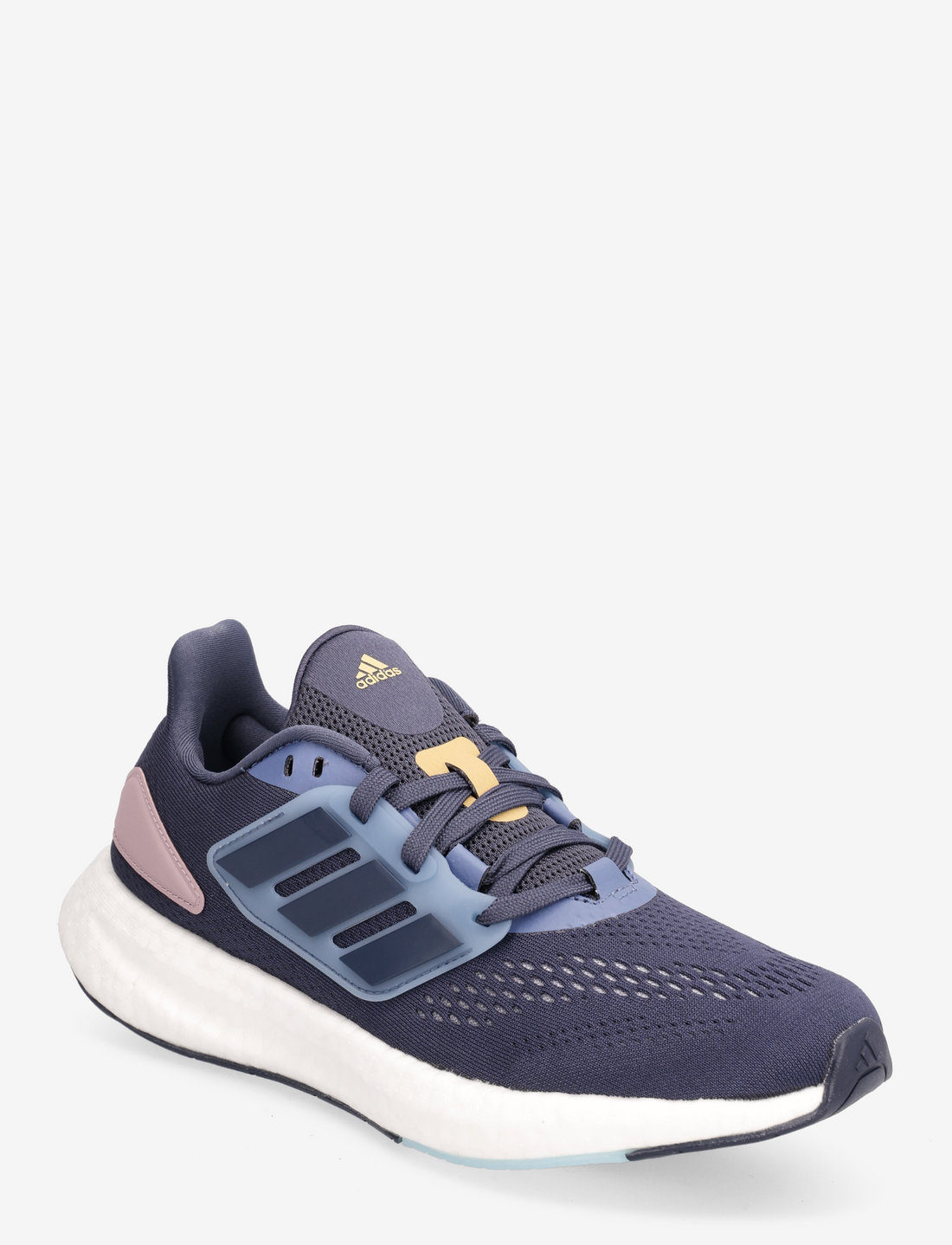 adidas Performance Pureboost 22 Shoes Schuhe Booztlet sterreich