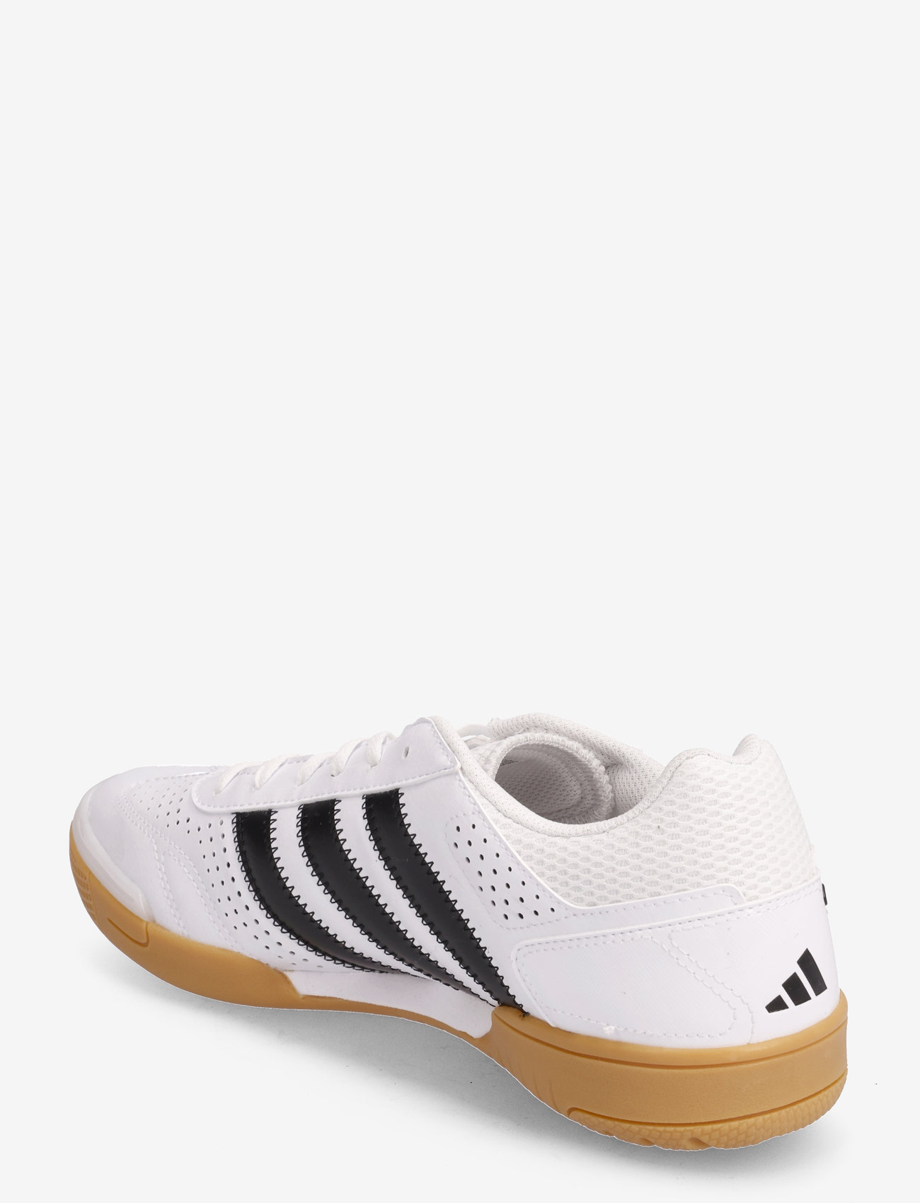 adidas Performance - spezial light - ftwwht/cblack/cblack - 2