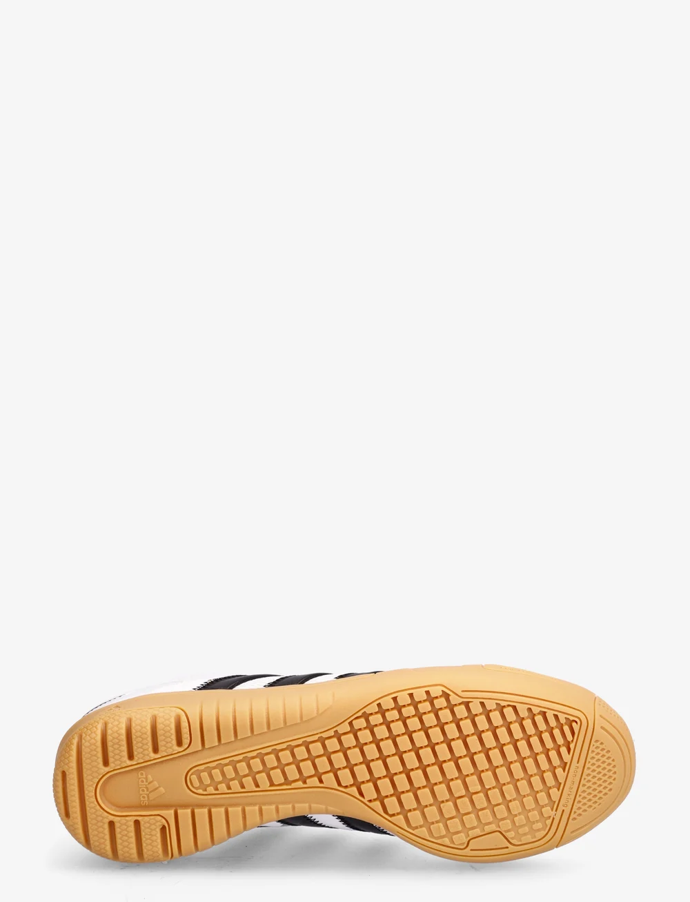 Adidas top sport 2018