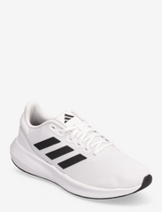 adidas Performance - RUNFALCON 3.0 - loopschoenen - ftwwht/cblack/ftwwht - 0