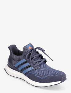 Ultraboost 1.0 Shoes, adidas Performance