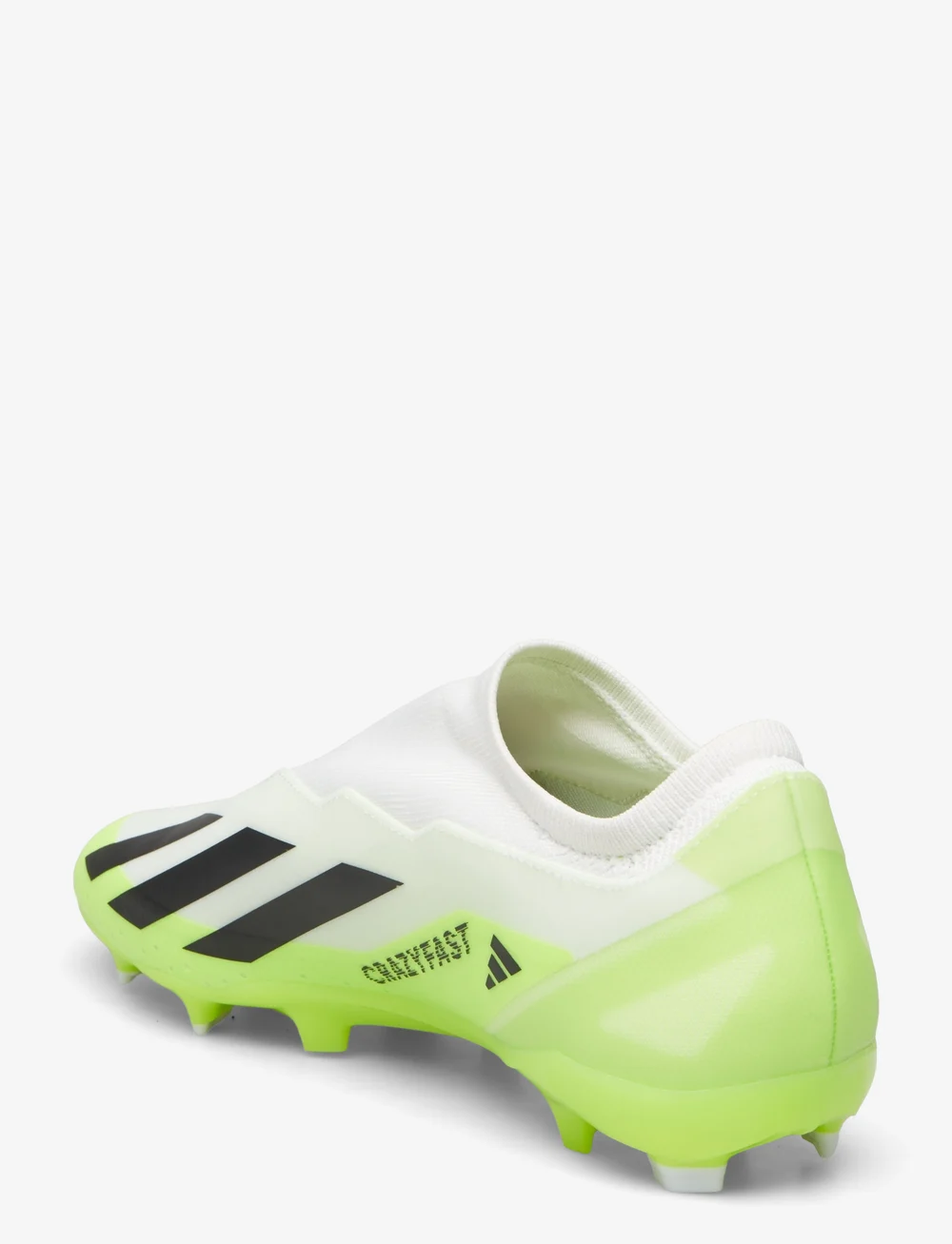 Adidas performance x sales 18