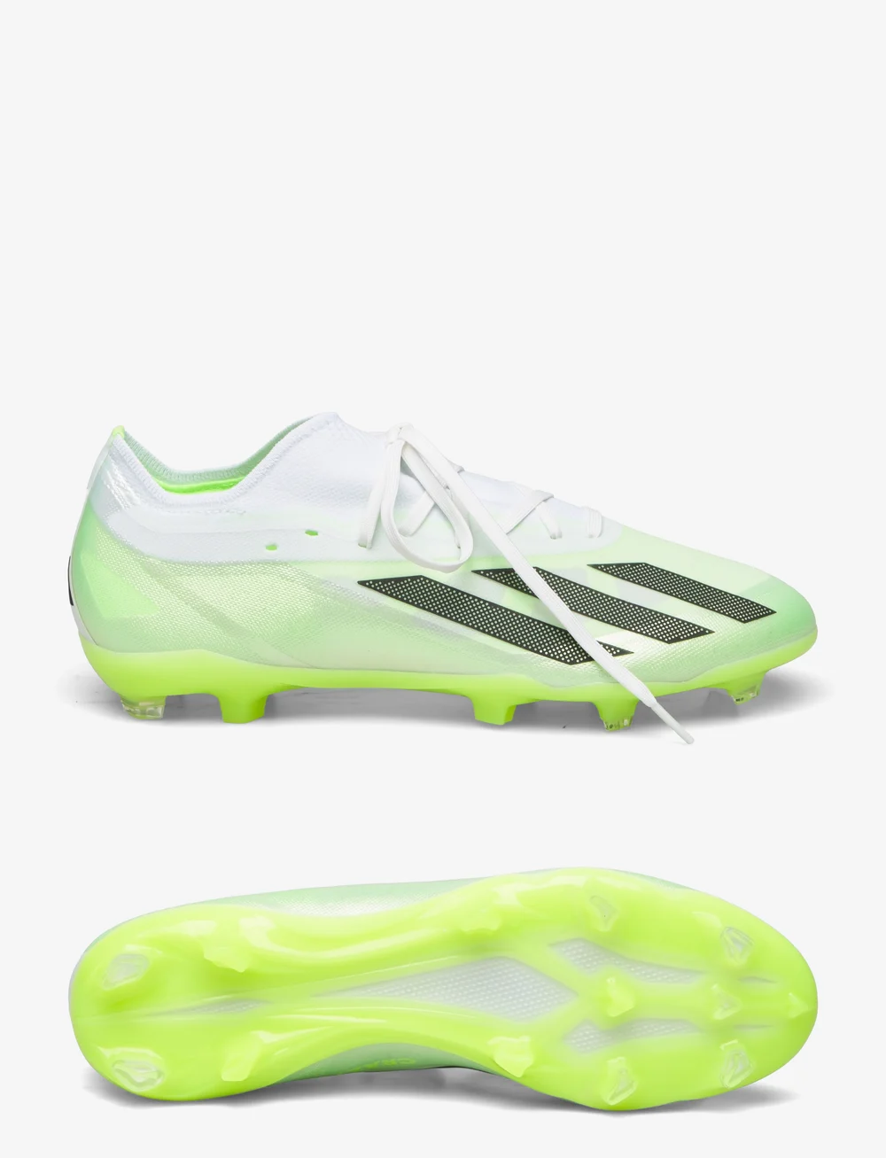 Adidas sales easy boots