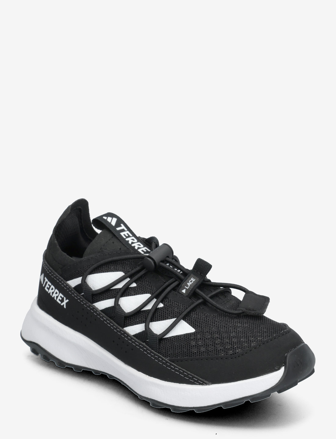 adidas Performance Terrex Voyager 21 H.rdy K Sneakers Boozt