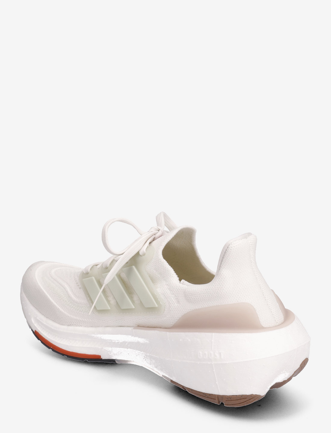 adidas Performance Ultraboost Light W Hiking walking shoes