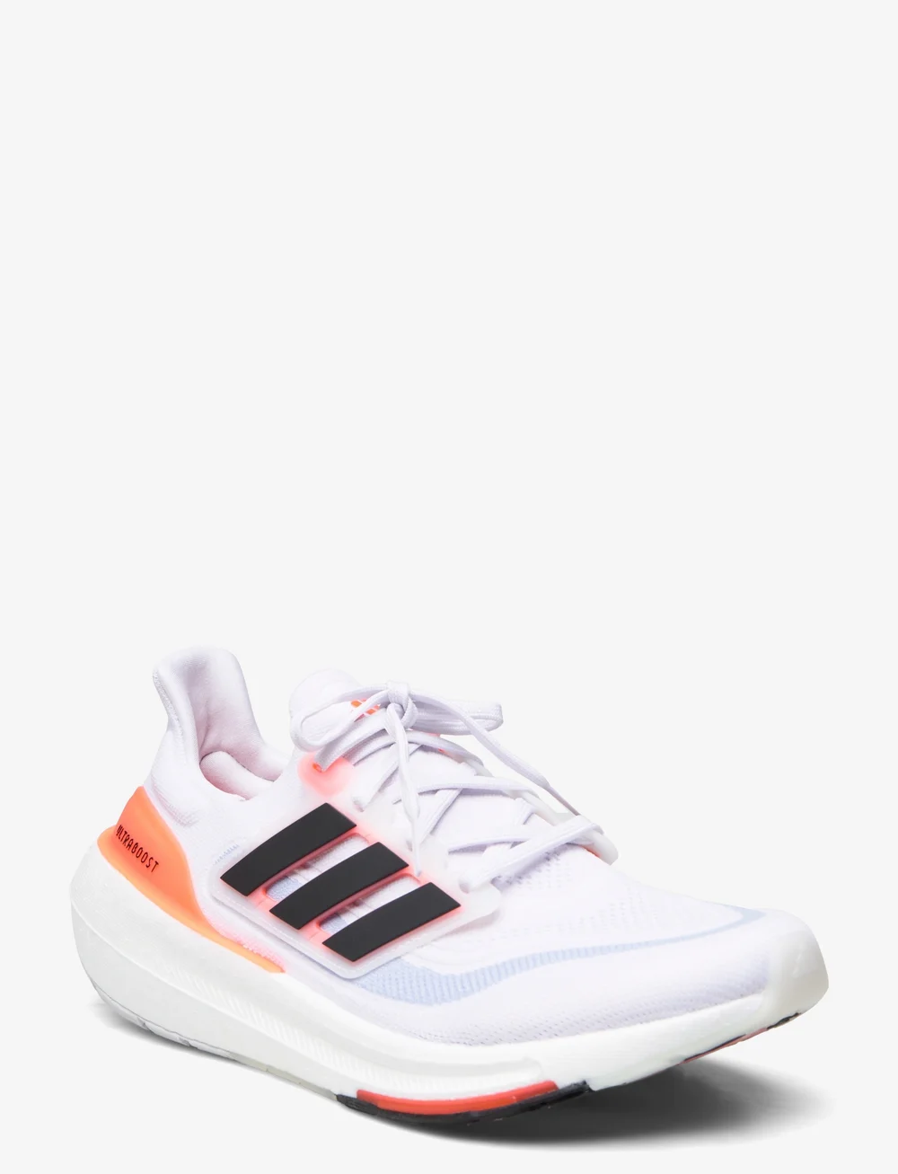 Adidas us 6 sales in eu dama