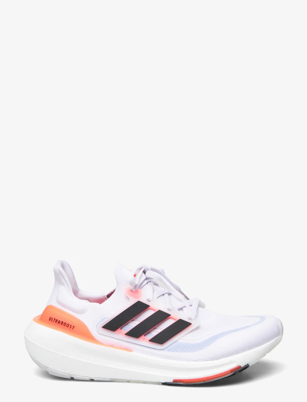 Adidas performance women's ultraboost w running shoe deals