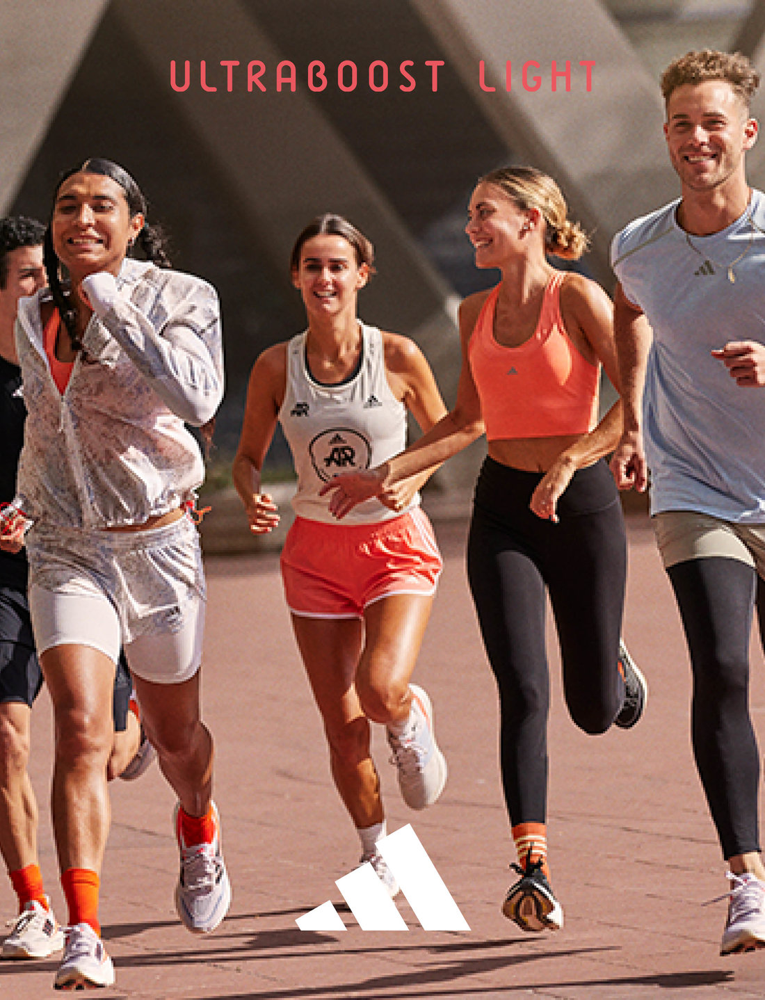 Lightest womens running 2024 shoes