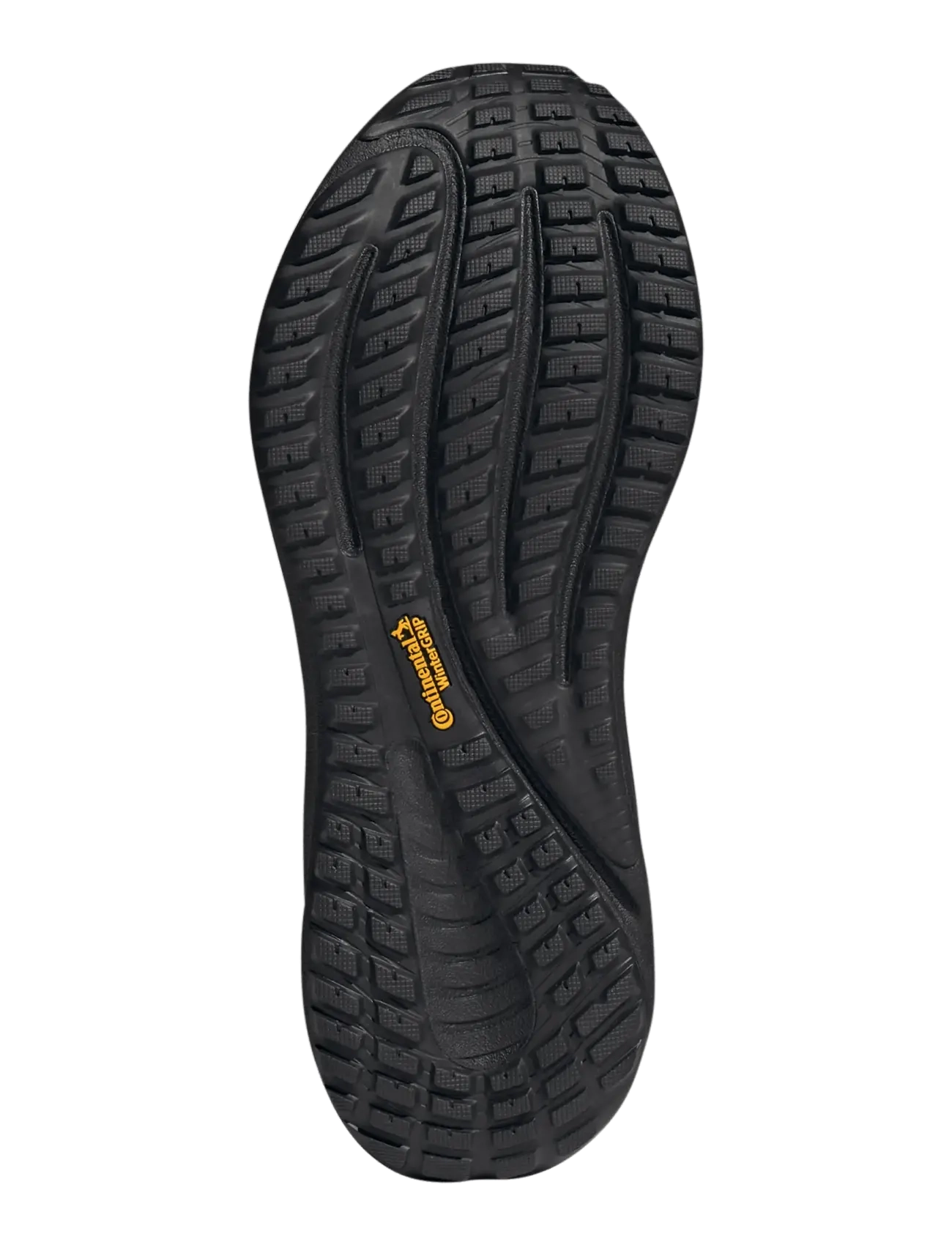 Adidas Supernova Ease 2 GTX Löparskor dam – bild 10