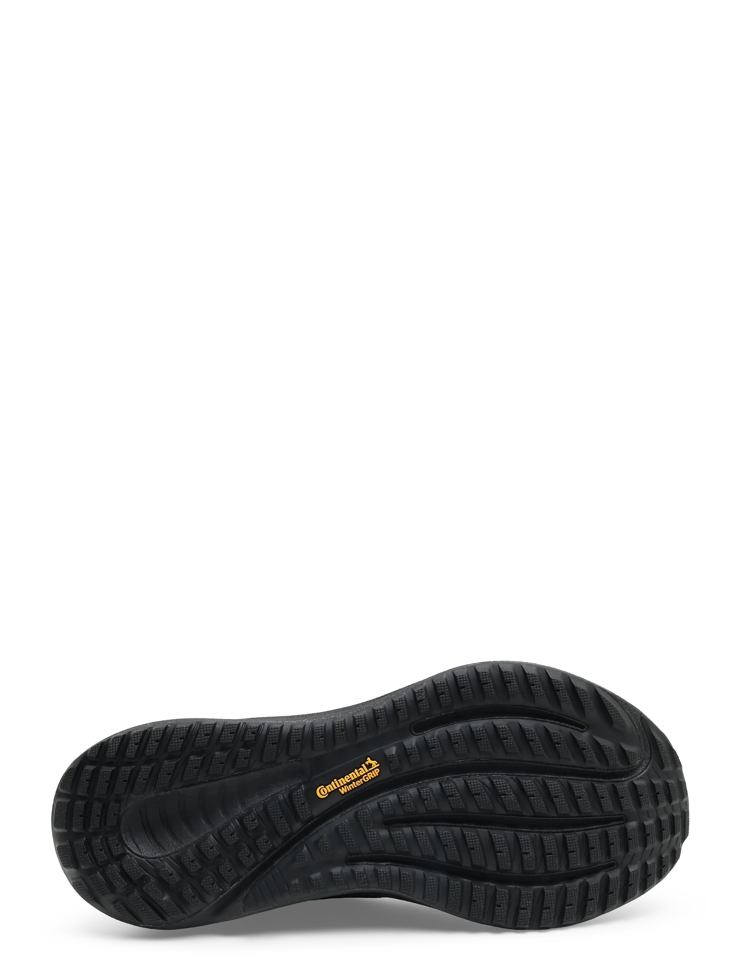 adidas Performance - SUPERNOVA EASE 2 GTX W - löparskor - cblack/cblack/ftwwht - 4