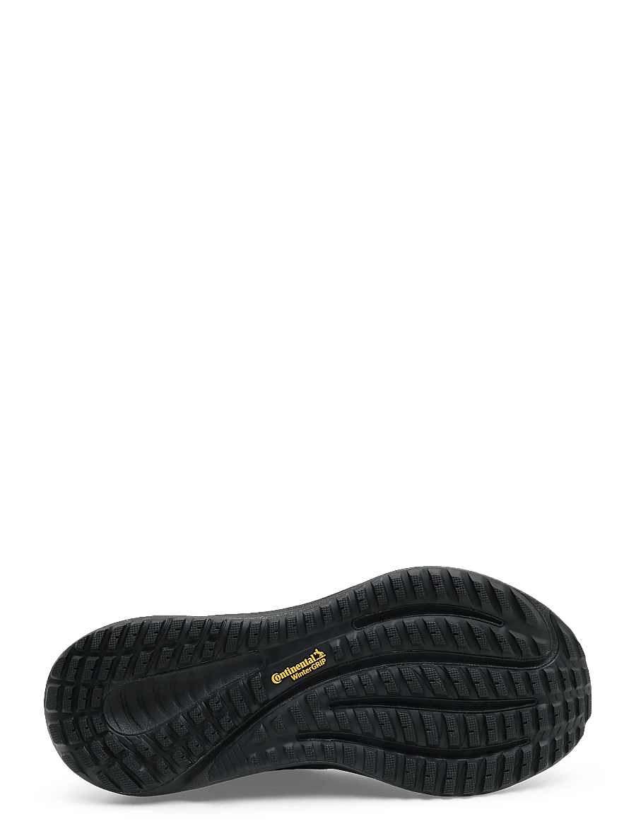 adidas Performance - SUPERNOVA EASE 2 GTX W - löparskor - cblack/cblack/ftwwht - 4