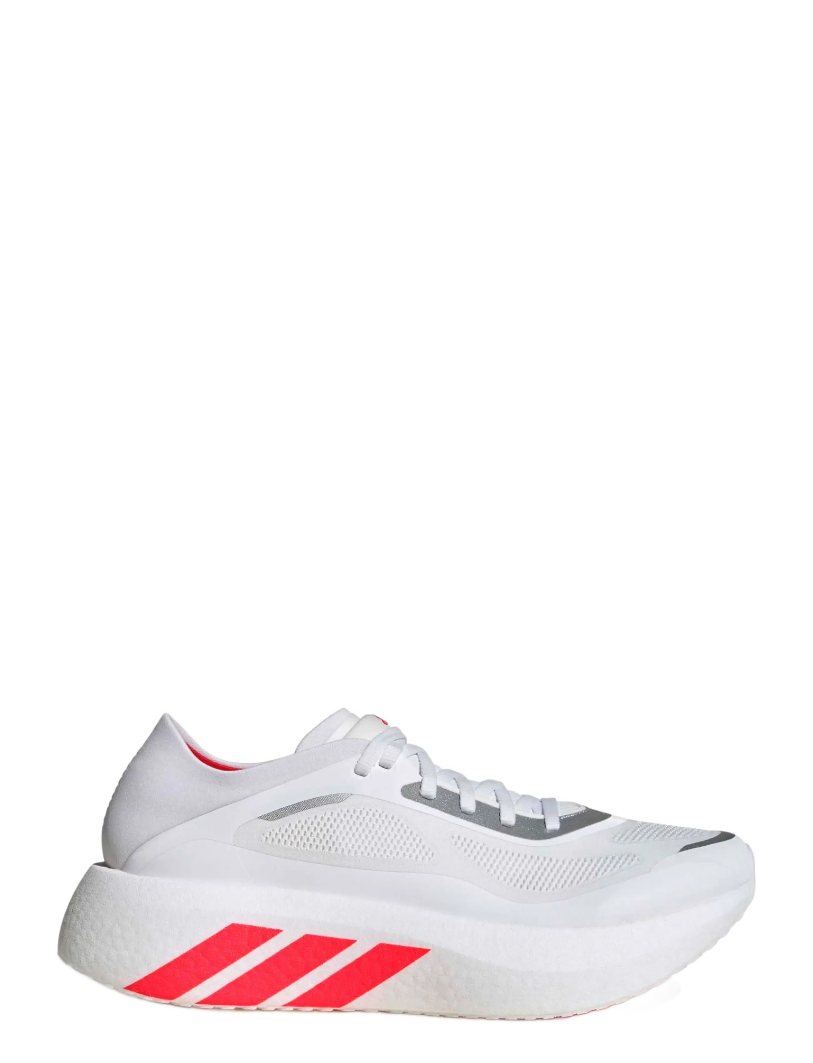FTWWHT/SOLTUR/CRYWHT