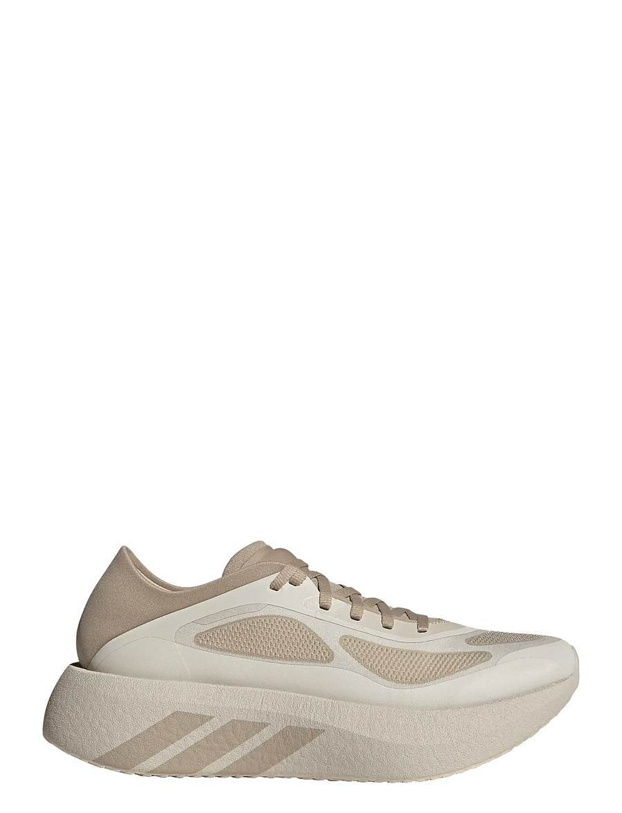 adidas Performance - HYPERBOOST RUN W - running shoes - cbrown/trakha/aciora - 1