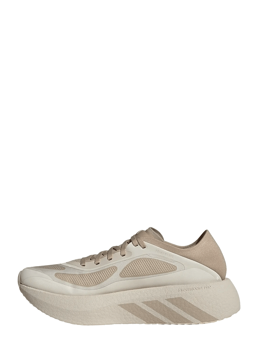 adidas Performance - HYPERBOOST RUN W - löparskor - cbrown/trakha/aciora - 1